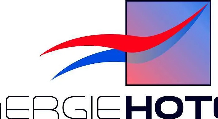 Energiehotel West Berlim