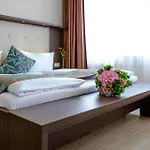 Energiehotel West Berlin