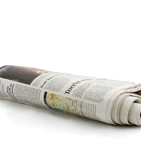 Energiehotel West 3*