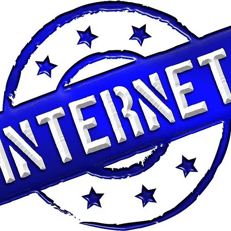 Energiehotel West Hotel 3*