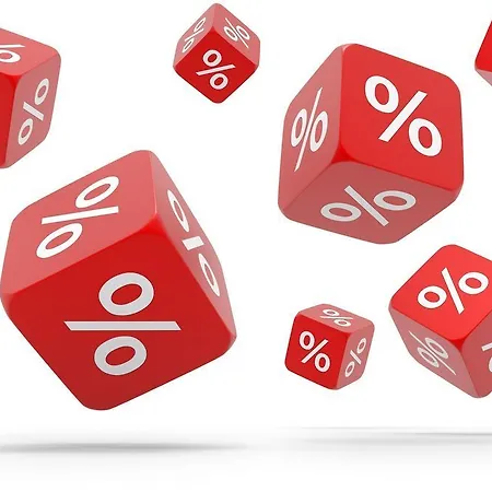 Energiehotel West 3* Berlin