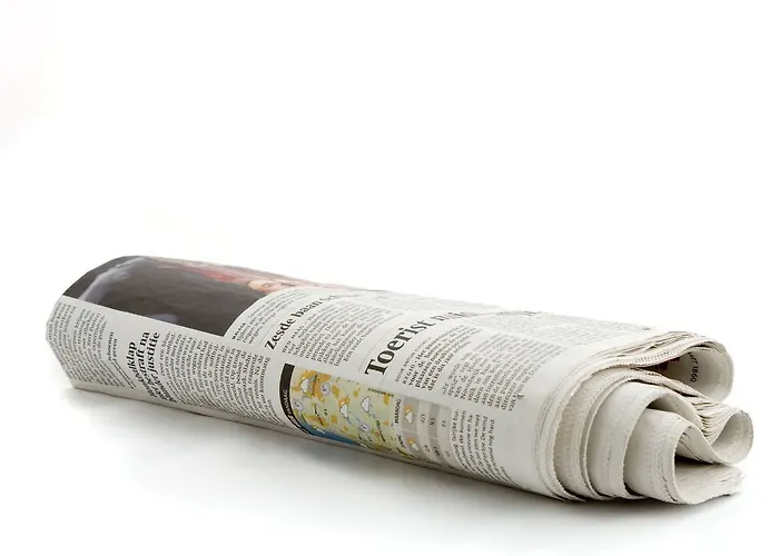 Energiehotel West 3*