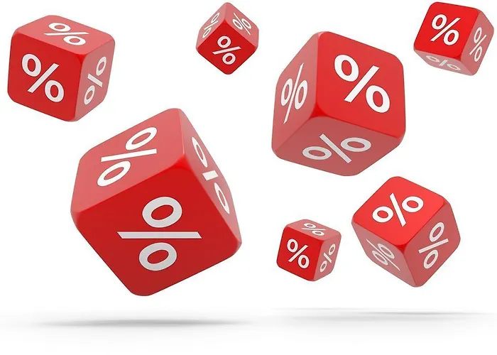 Energiehotel West 3* Berlín