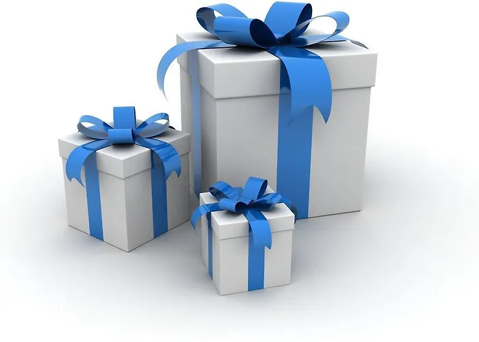 Energiehotel West 酒店 柏林