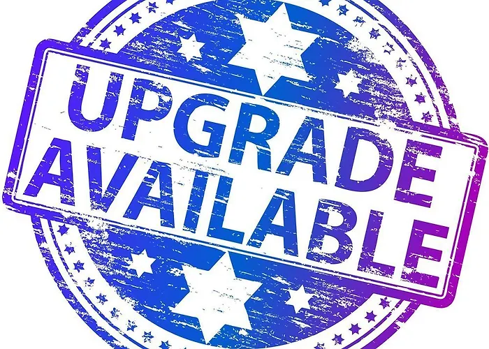 Energiehotel West فندق