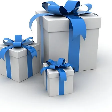 Energiehotel West Ξενοδοχείο Βερολίνο