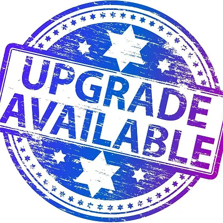 Energiehotel West Ξενοδοχείο