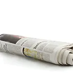 Energiehotel West 3*