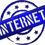 Energiehotel West ホテル 3*