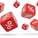 Energiehotel West 3* ベルリン