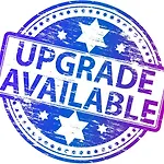 Energiehotel West ホテル