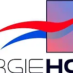 Energiehotel West Berlín
