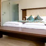 Energiehotel West ベルリン