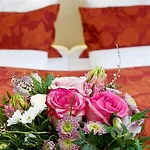 Energiehotel West ベルリン