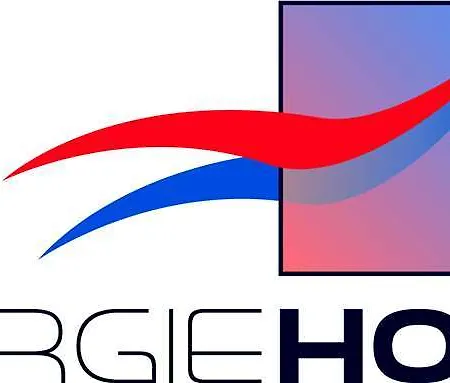 Energiehotel West Berlín