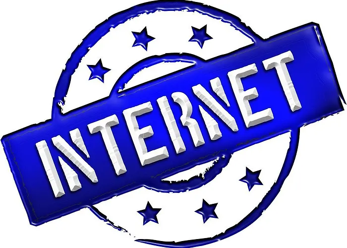 Energiehotel West Hotel 3*